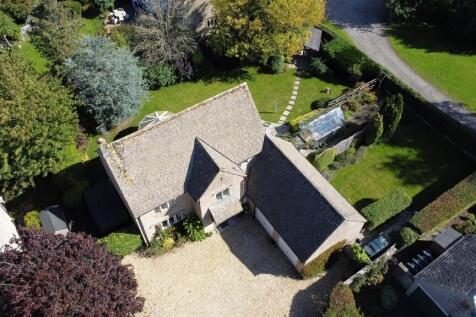 DJI_0109.JPG