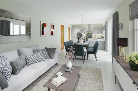 Wimborne _Kitchen-Living_HR.jpg