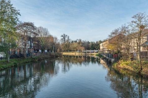 Chippenham Locations-26 River.jpg