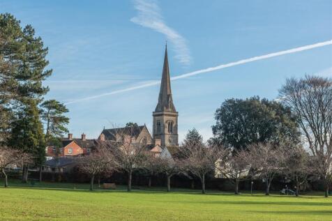 Chippenham Locations-55 St Paul's Church.jpg