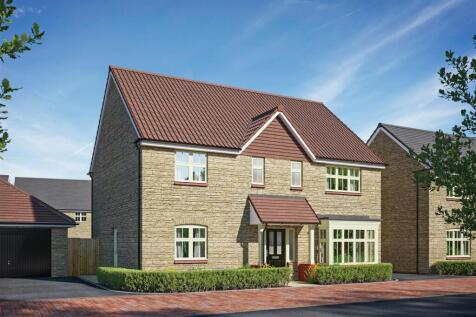 Lackham-Place-Phase2_Wimborne-Plot44_HR.jpg