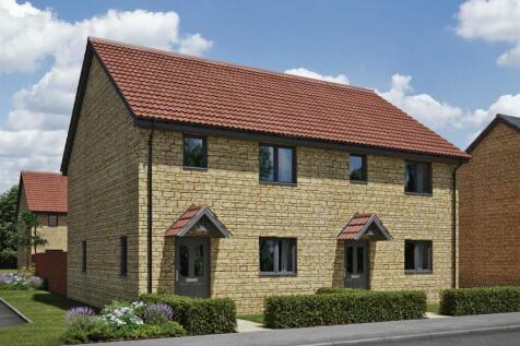 Rowden Gate - CGI showing Plots 142 & 142_SP.jpg