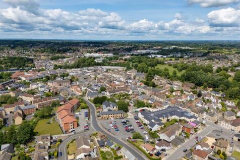 Drone image over development 2.jpg