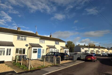 43 Newcroft - Street Scene.jpg