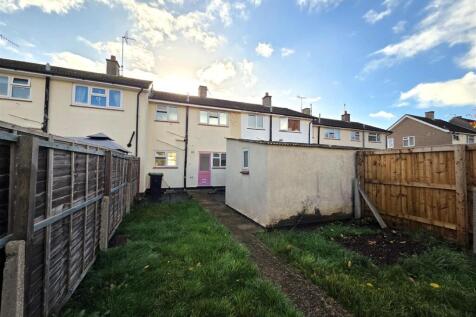 43 Newcroft - Rear.jpg