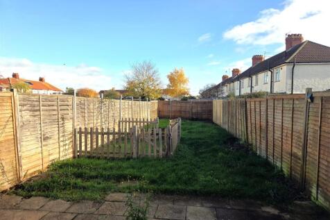 56 North End - Garden.jpg