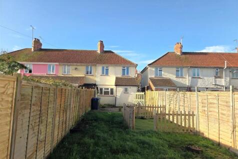 56 North End - Rear.jpg