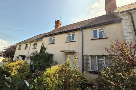 175 London Road - Front.jpg