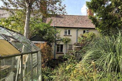 175 London Road - Rear.jpg