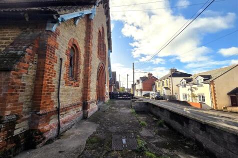 Church - Front Yard.jpg
