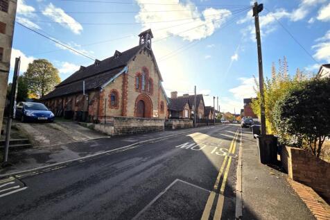 Church - Street Scene.jpg