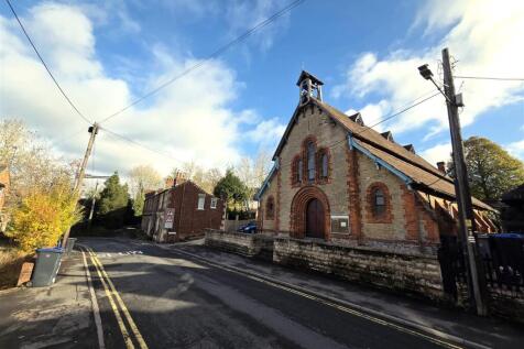 Church - Street Scene2.jpg