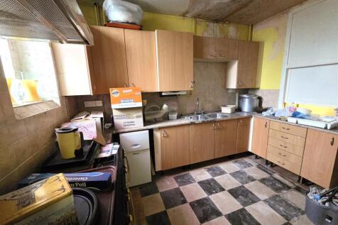 Lowden Church - Kitchen.jpg