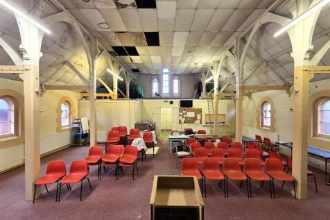 Lowden Church - Nave.jpg