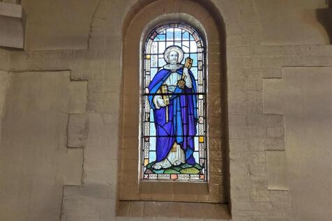 Lowden Church - Window.jpg