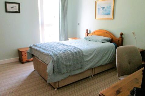 Bedroom picture.jpg