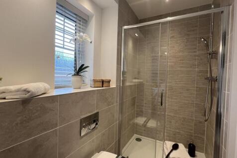 Ensuite 4.JPEG