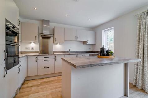 8650809-interior08-800.jpg