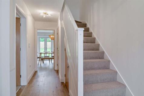 8650809-interior05-800.jpg