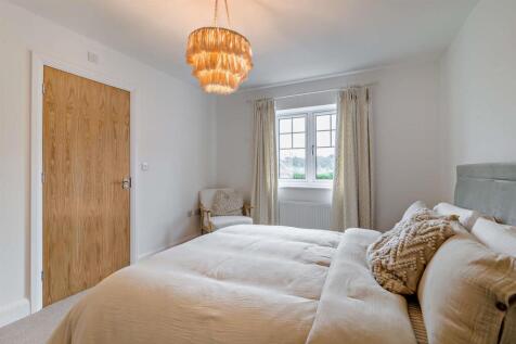 8650809-interior22-800.jpg