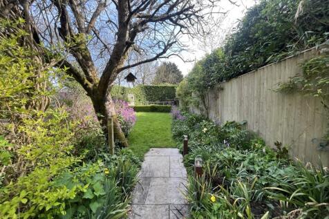 29 Westlands Lane 2.jpg
