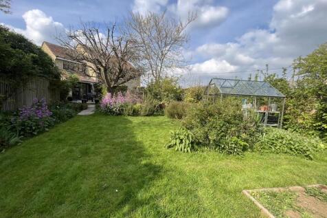 29 Westlands Lane 3..jpg