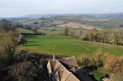dji_fly_20250306_104352_17_1741257839322_photo_opt