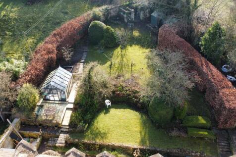 dji_fly_20250306_104528_21_1741258049157_photo_opt