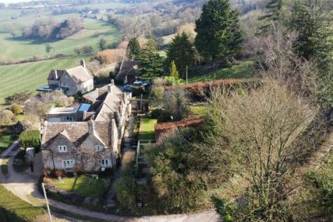 dji_fly_20250306_104634_24_1741258045803_photo_opt