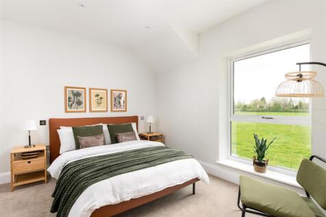 Bedroom3_1.jpg