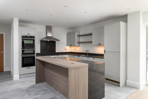 Kitchen_1.jpg