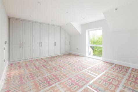 Bedroom1_1.jpg