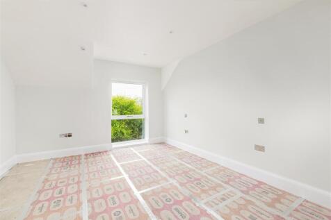 Bedroom3.jpg