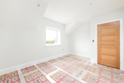 Bedroom4.jpg