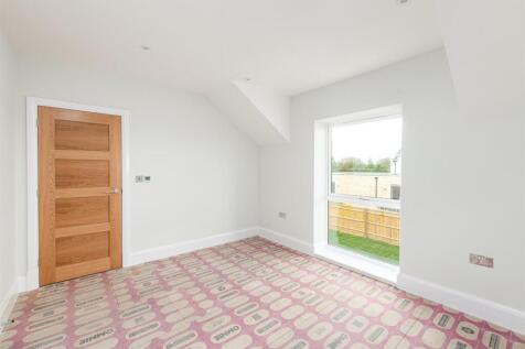 Bedroom5.jpg