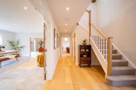 The Old Glove Factory-43.jpg