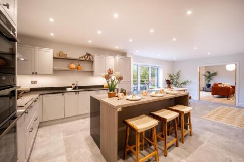 The Old Glove Factory-56.jpg