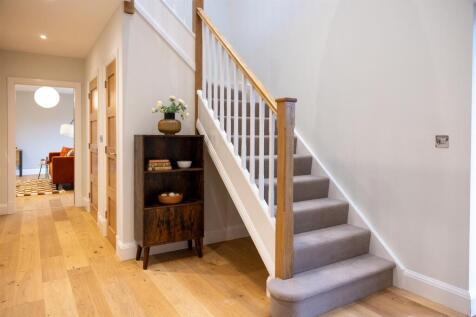 The Old Glove Factory-79.jpg