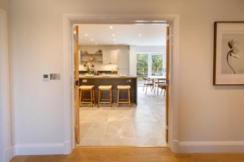 The Old Glove Factory-40.jpg