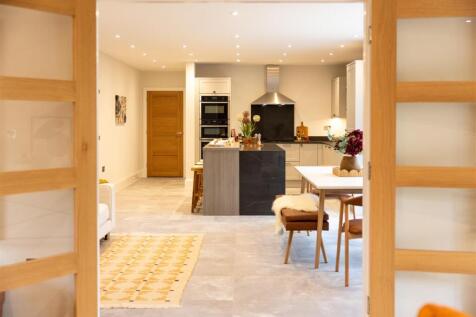 The Old Glove Factory-95.jpg