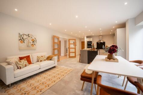 The Old Glove Factory-53.jpg