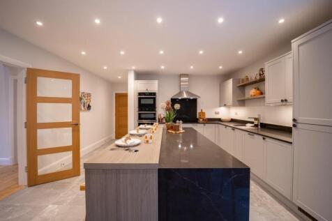 The Old Glove Factory-54.jpg