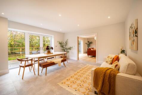 The Old Glove Factory-49.jpg