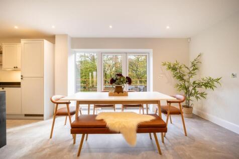 The Old Glove Factory-46.jpg