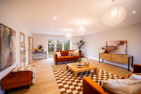 The Old Glove Factory-59.jpg