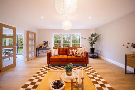 The Old Glove Factory-61.jpg