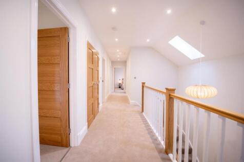 The Old Glove Factory-63.jpg