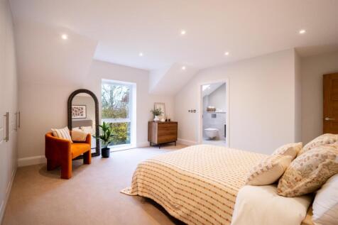 The Old Glove Factory-69.jpg