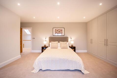 The Old Glove Factory-68.jpg