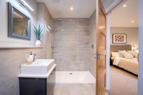 The Old Glove Factory-71.jpg